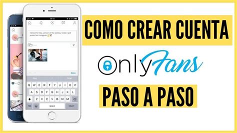 onlyfans ingresar|Cómo Ingresar a OnlyFans: Una Guía Paso a Paso Para。